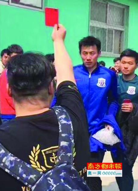 柠檬导航资源网在线